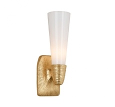 Бра Aployt APL.800.01.01