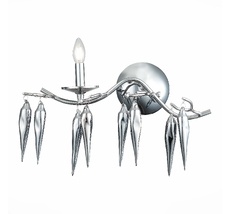 Бра ST Luce SIENA SL1653.101.01