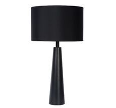 Настольная лампа Lucide YESSIN 73504/81/30