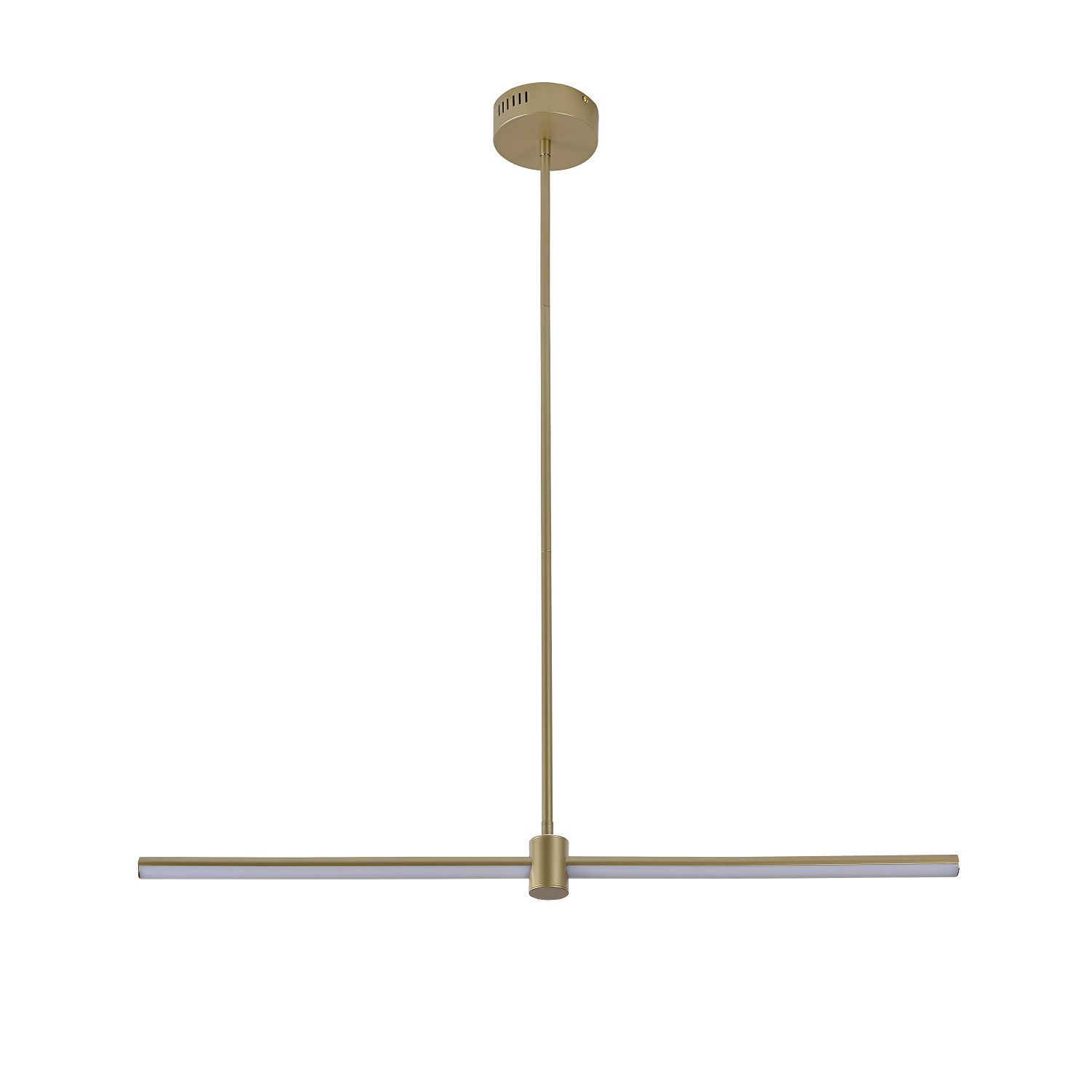 Подвесной светильник F-Promo Hanger 4177-1P