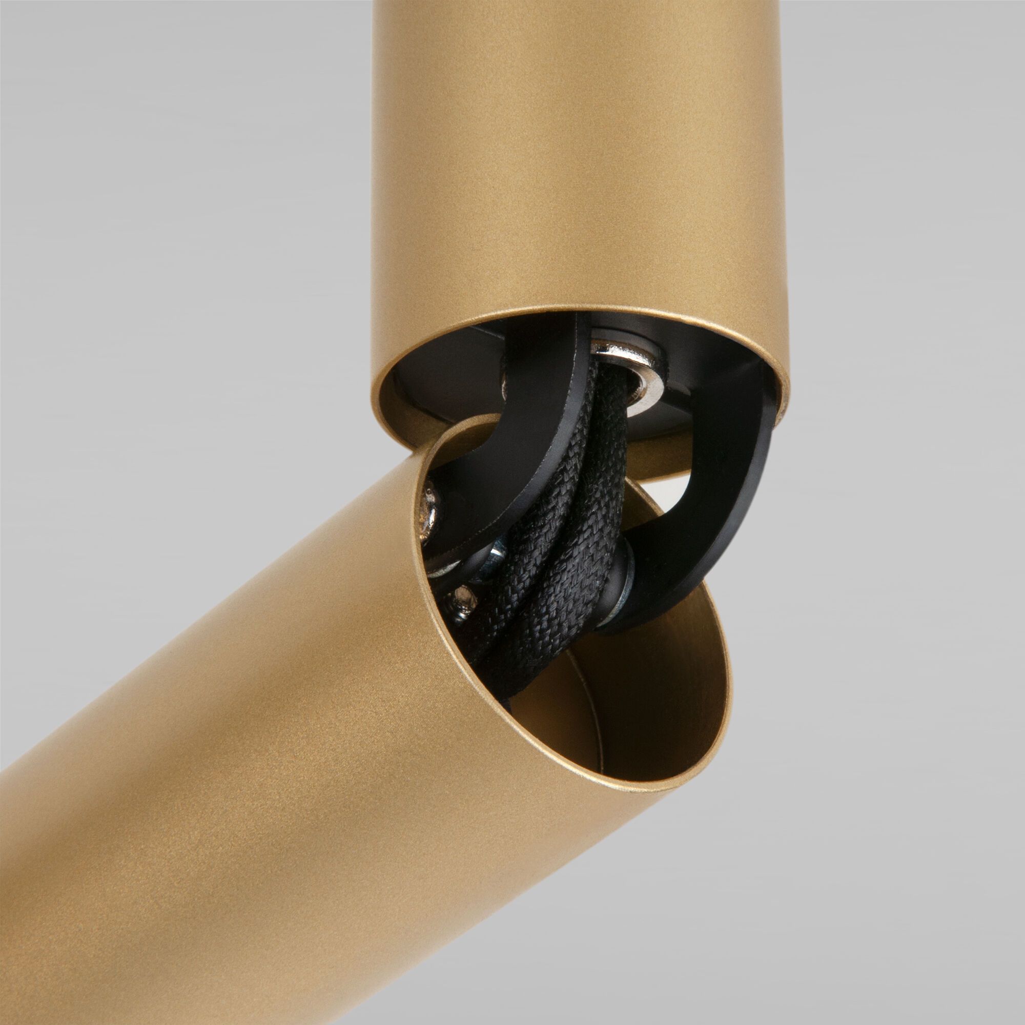 Спот Elektrostandard Pika a061110_ES