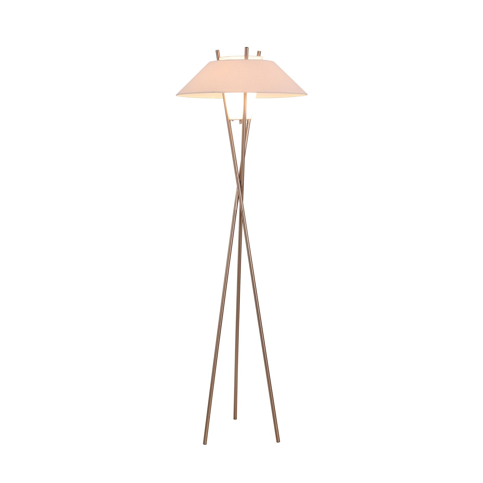 

Торшер Maytoni Bastone MOD006FL-01N, MOD006FL-01N