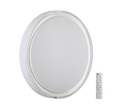 Настенно-потолочный светильник LAVEN Sonex 7699/EL_Sonex