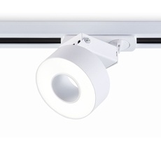 Трековый светильник Ambrella Light Track System GL6861_AMB