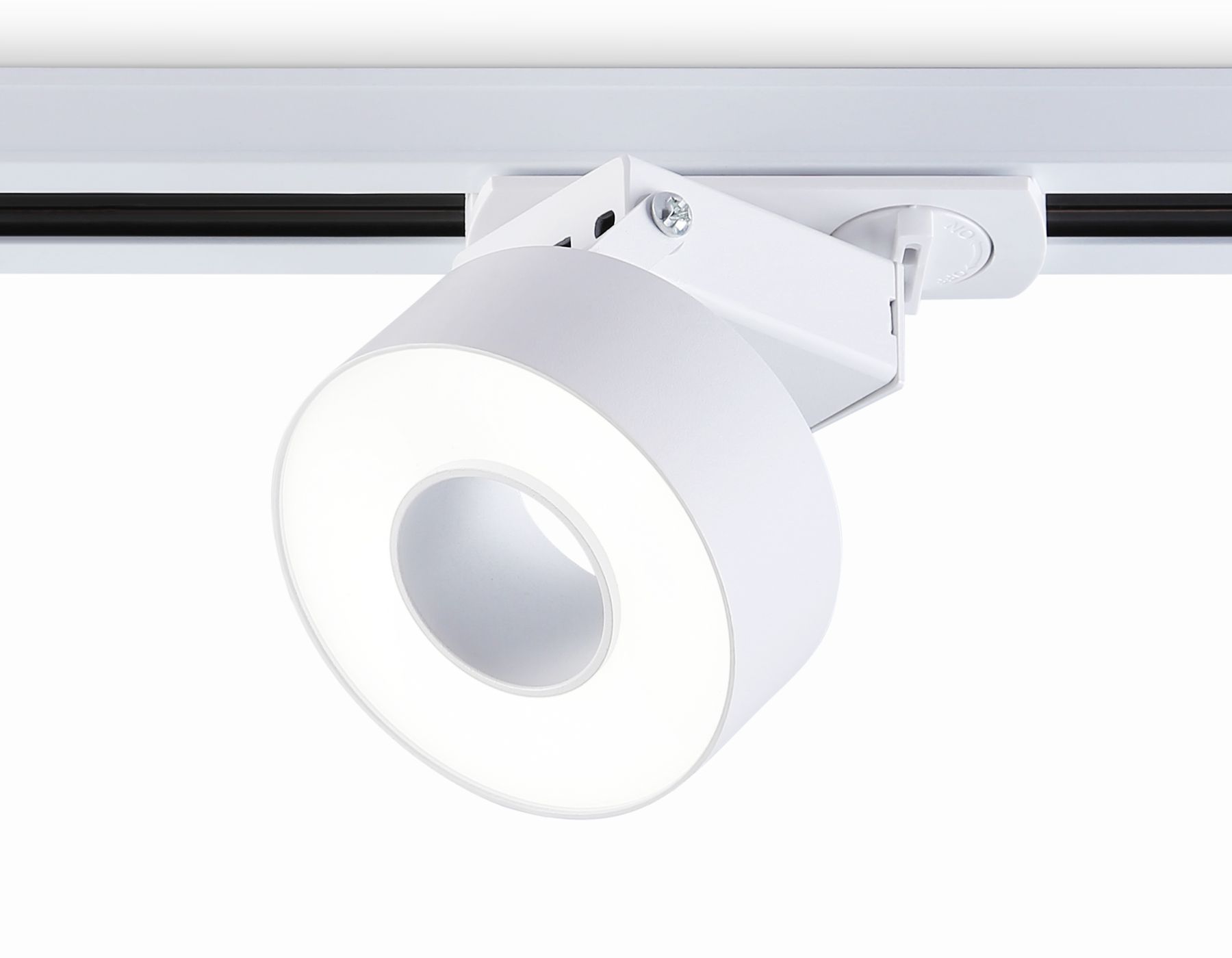 Трековый светильник Ambrella Light Track System GL6861_AMB