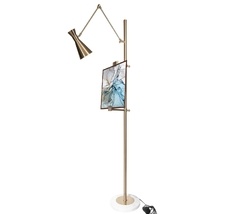 Торшер Loft IT Frame 10123_LF