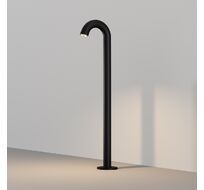 Ландшафтный светильник Outdoor Lumi O476FL-L4GF3K_MY