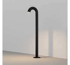 Ландшафтный светильник Outdoor Lumi O476FL-L4GF3K_MY