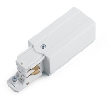 Питание боковое 41073 Feron 41073_FR