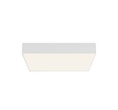 Потолочный светильник Maytoni Zon C032CL-45W4K-SQ-W_MY