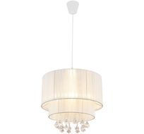 Подвесной светильник Globo Pyra 15098N_GL