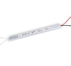 Блок питания для ленты 36вт 12v Ambrella Light LED Driver GS8603_AMB