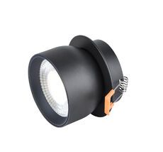 Врезной светильник Favourite Astern 4510-1C