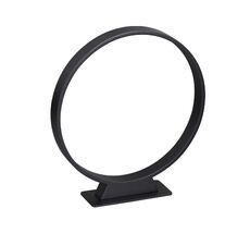 Уличный ландшафтный светильник ODEON LIGHT UVO 6615/6FL