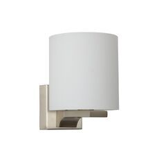 Подсветка для зеркал JESSE JENNO 04204/01/12