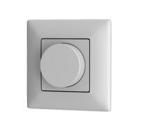 Роторная панель управления Lighting control Maytoni 731003_MY