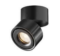 Спот Maytoni Technical Yin C084CL-15W3K-B_MY