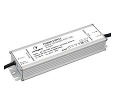 Блок питания для светодиодной ленты Arlight ARPV 040977_ARL