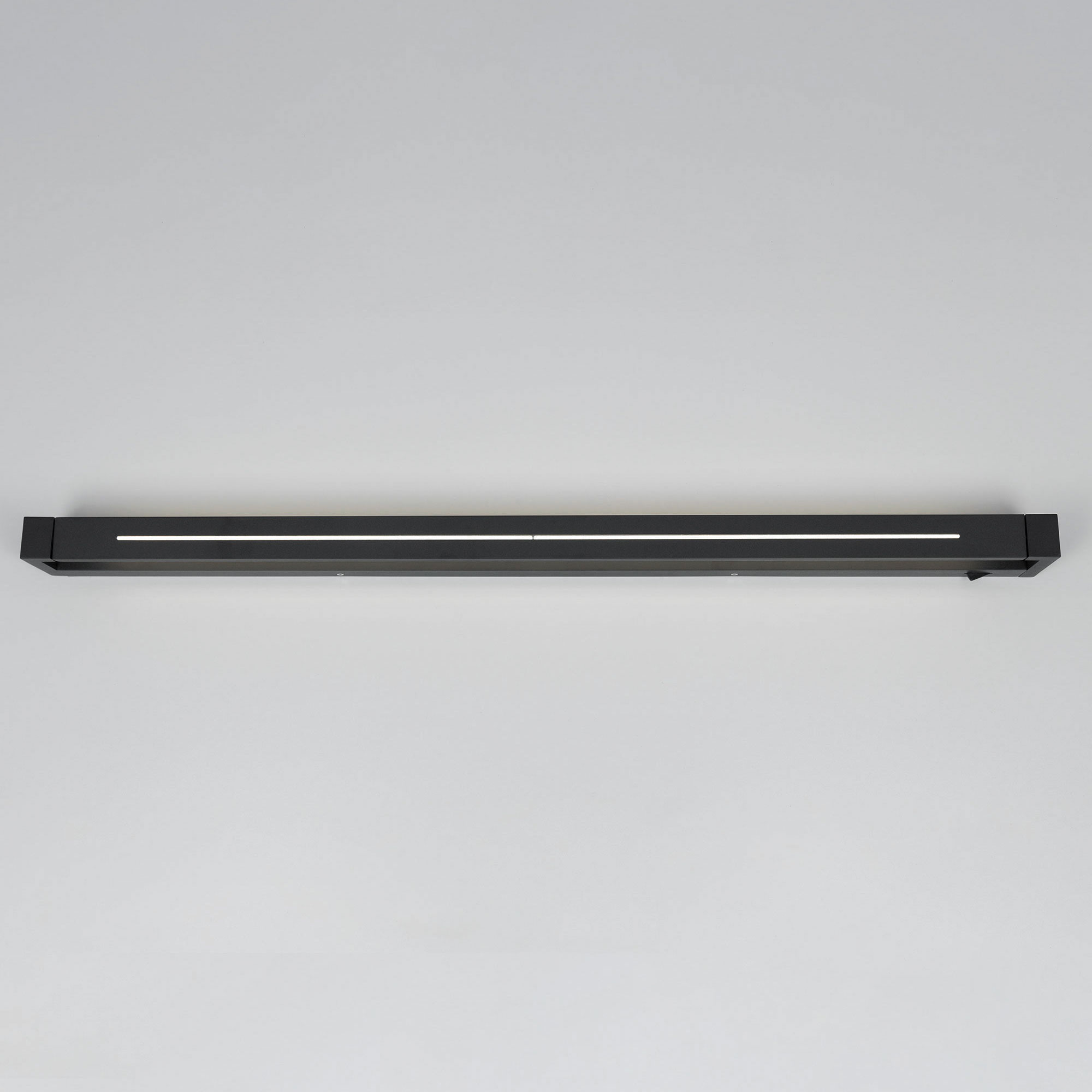 Настенный светильник CitiLux Визор CL708291N