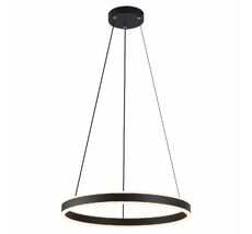 Подвесная люстра CitiLux Дуэт CL719501