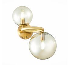 Бра ST Luce GORIZIA SL1162.301.02