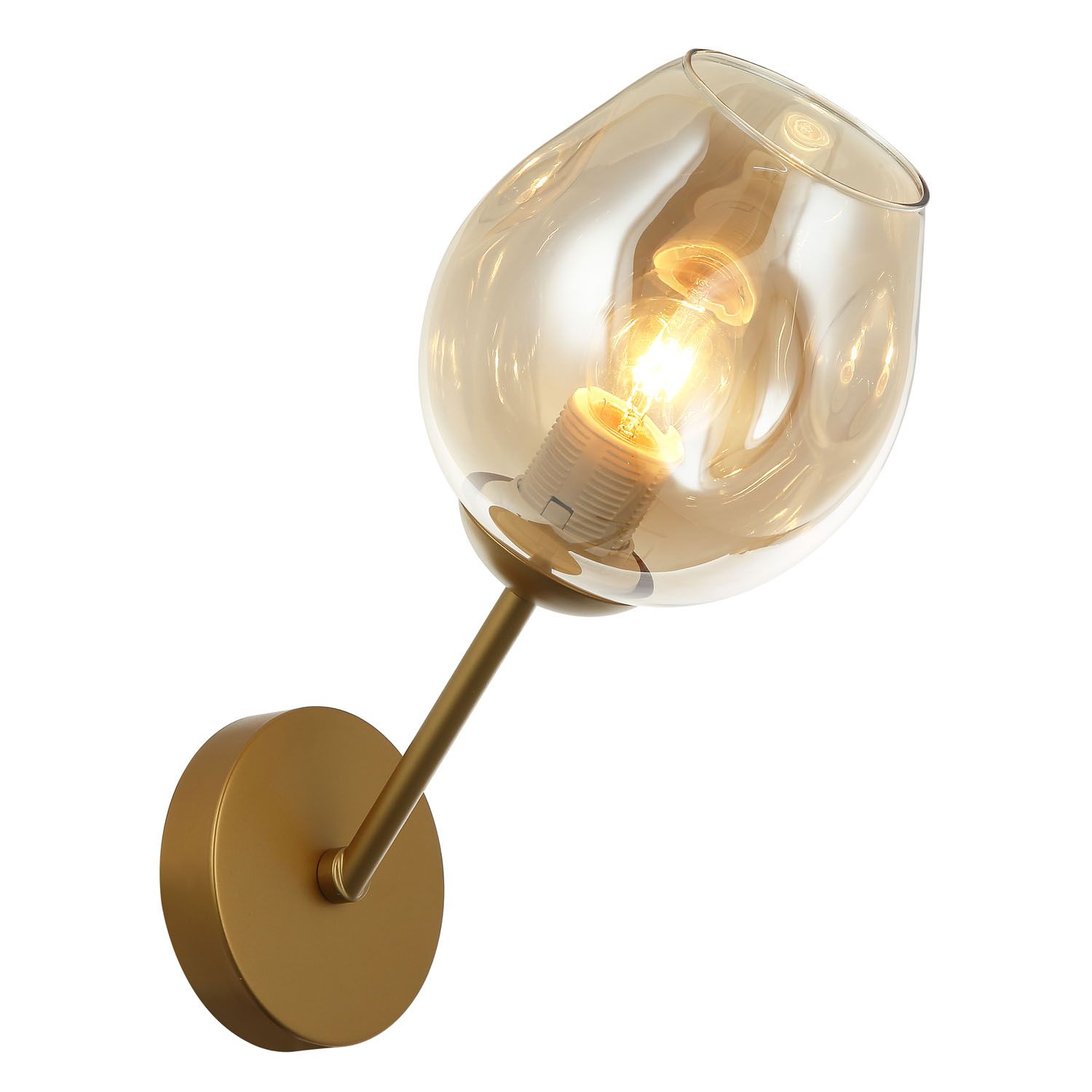 

Бра Favourite Traube 2360-1W, 2360-1W