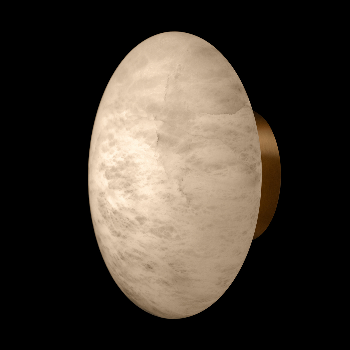 Настенный светильник LOFT IT Emi 10414W/XL_LF