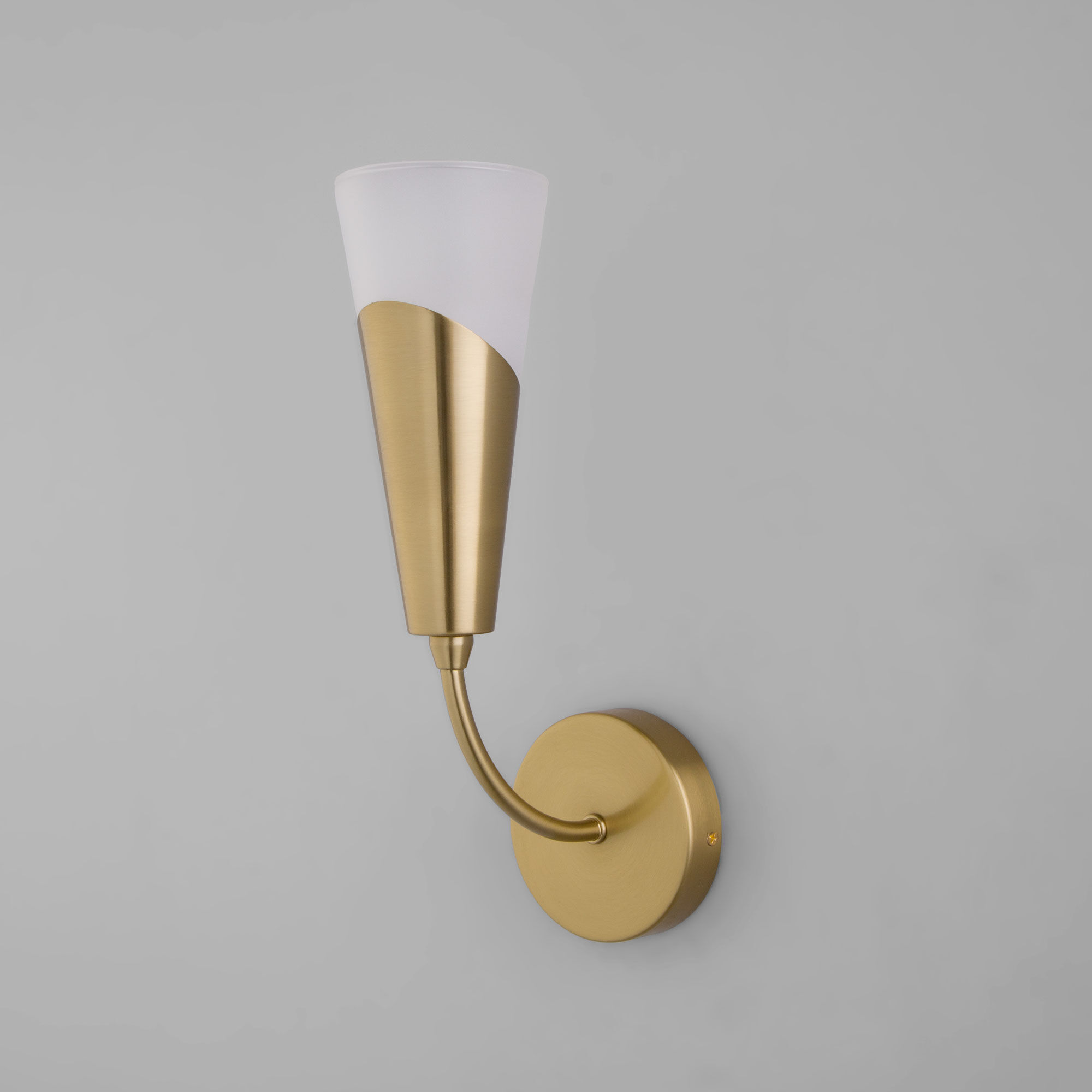 Бра Eurosvet Rhyton a068278_EU