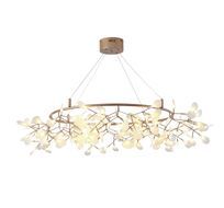 Подвесная люстра Kink Light ВЕТТА 07521-162,33_KL