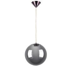Подвесной светильник Lightstar Sferetta 801018_LS