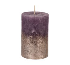 Свеча парафиновая Eglo GLENBARR 422583