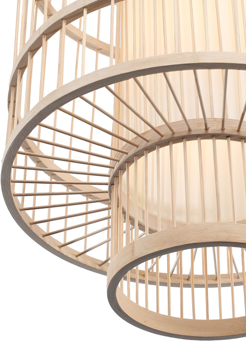 Подвесной светильник ST Luce ALMA SL6241.523.01