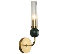 Бра Aployt APL.337.01.01