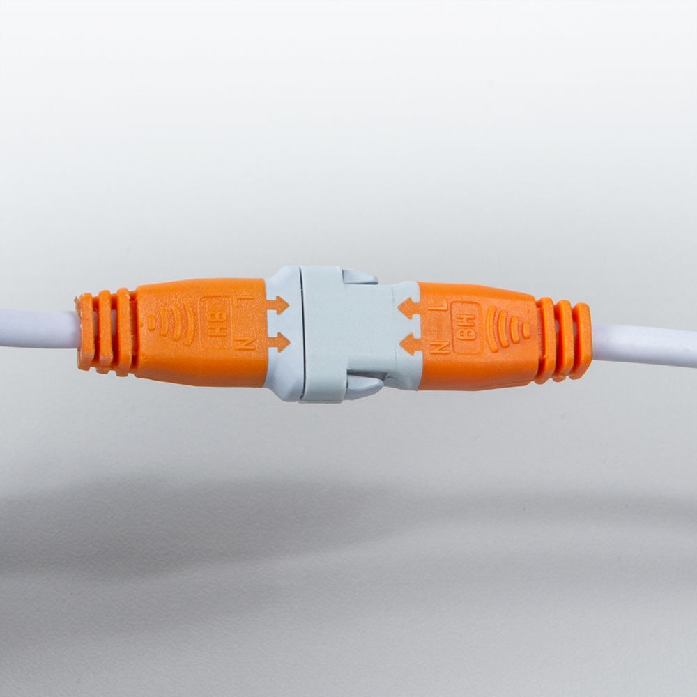 Встраиваемый светильник ArteLamp точечный TABIT A8432PL-1WH