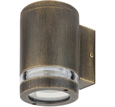 Архитектурная подсветка IP44 Gb Oasis Light 6047 Gb_OL