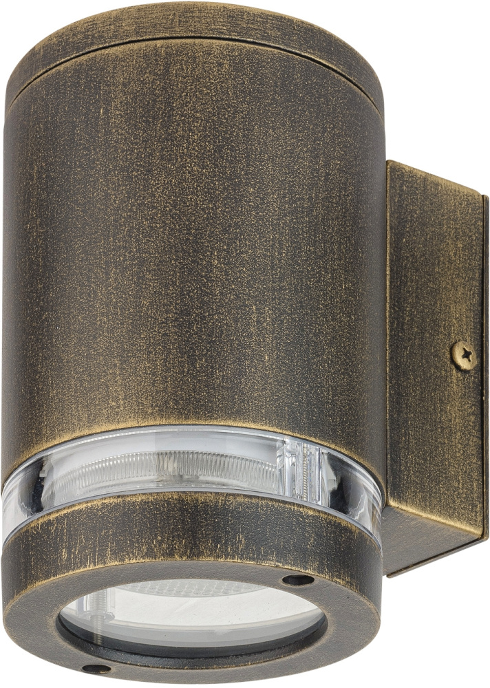 Архитектурная подсветка IP44 Gb Oasis Light 6047 Gb_OL