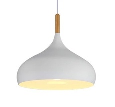 Подвесной светильник TopDecor Molto S1 10