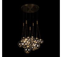 Подвесная люстра Loft IT Pop it 10270/D15_LF