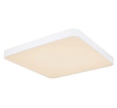 Потолочная люстра Globo Leanara 41755-48W_GL