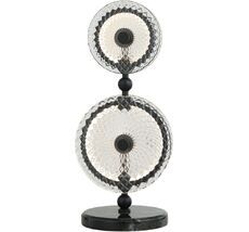 Настольная лампа Stilfort Sportu 4012/02/02T