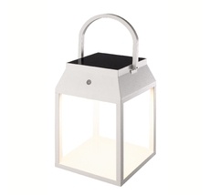 Ландшафтный столбик SAPPORO 7091_MN