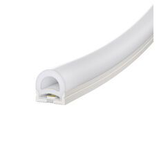 Гибкий неон Maytoni 24В 12Вт/м 4000K IP67 5м Maytoni 200831_MY