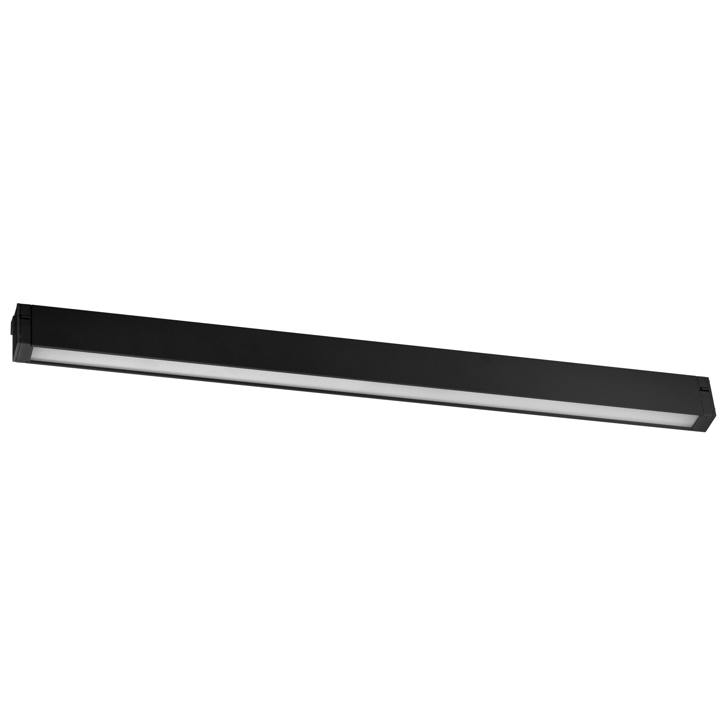 

Светильник для трека PRO диммируемый Lightstar Teta 205247, 205247