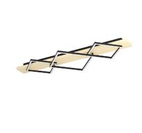 Потолочная люстра Eglo BOYAL 901931