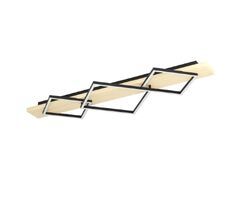 Потолочная люстра Eglo BOYAL 901931