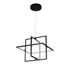 Подвесной светильник Stilfort светодиодный Brox 4003/02/03P