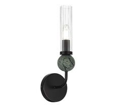 Светильник ST LUCE MEDEA SL1244.401.01