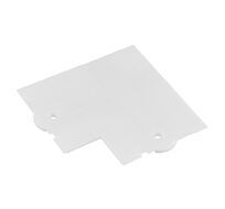 Накладка Arlight LGD-4TR-TRACK-F 055436_ARL