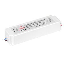 Блок питания Arlight ARPV-LV 018970(1)_ARL