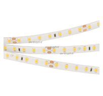 Лента Arlight RTW-SE-A98-8mm 2835 24V 490LED 10 Вт/м 021875(2)_ARL
